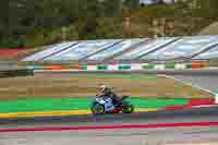 May-2023;motorbikes;no-limits;peter-wileman-photography;portimao;portugal;trackday-digital-images